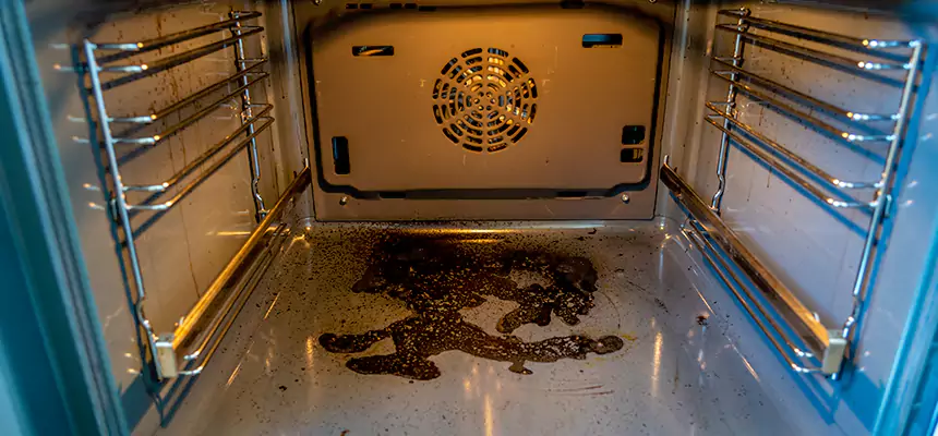 Our Air Duct Expansion Solutions Services in Ocean Springs, MS