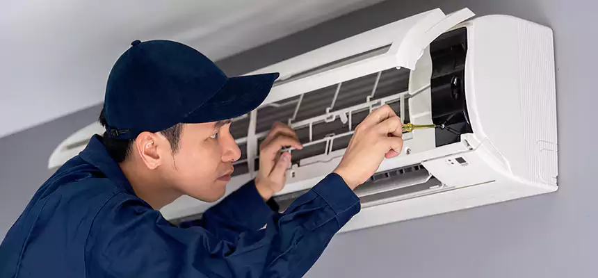 Fast HVAC Repair & Smart Installation Upgrades in Ocean Springs, MS
