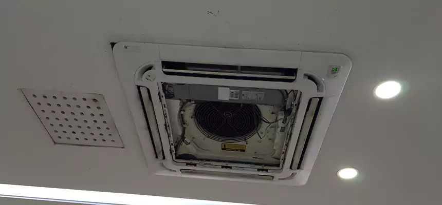 Our Wall Vent Cleaning Service Services in Ocean Springs, MS