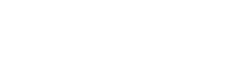 Air Duct Cleaning & Repairs Ocean Springs