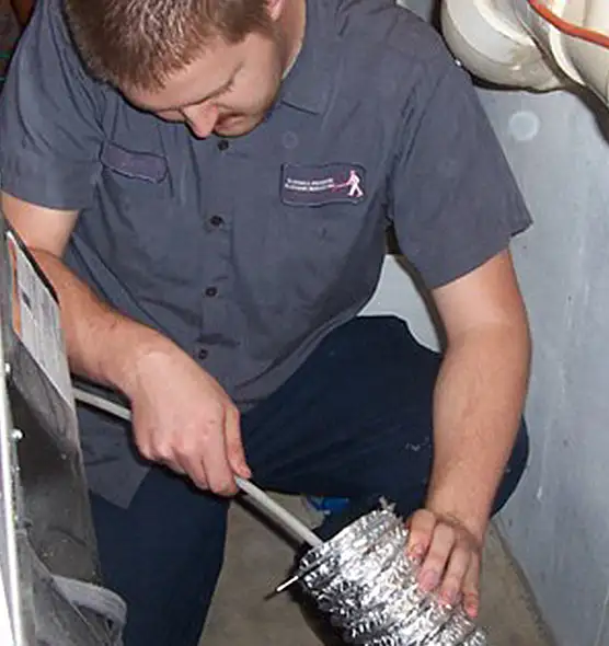 About Dryer Vent Hose Installation in Ocean Springs, MS