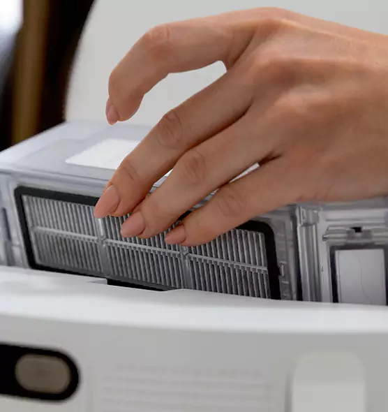  Professional Dryer Vent Lint Filter Cleaning in Ocean Springs, MS