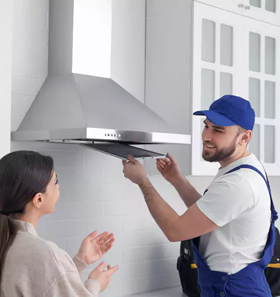 Trusted Multi-family Home Duct Cleaning in Ocean Springs, MS