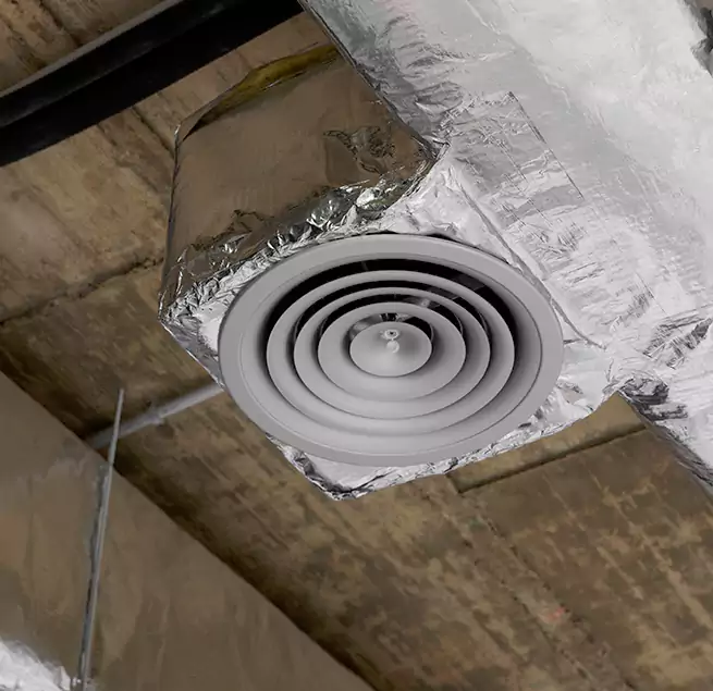 Why Homeowners & Businesses Trust Us in Ocean Springs, MS?