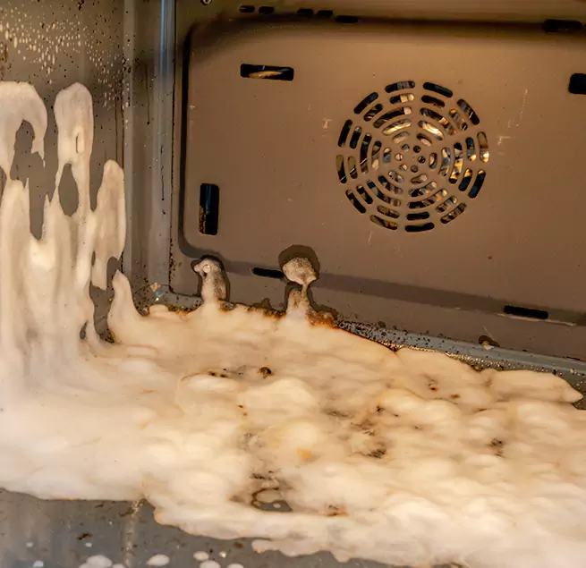 Why Homeowners Businesses Trust Us in Ocean Springs, MS?