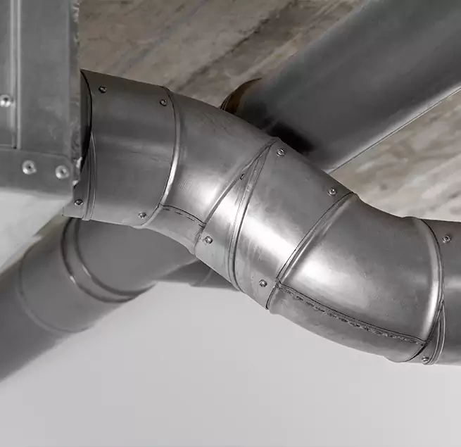 Why Homeowners & Businesses Trust Us in Ocean Springs, MS?