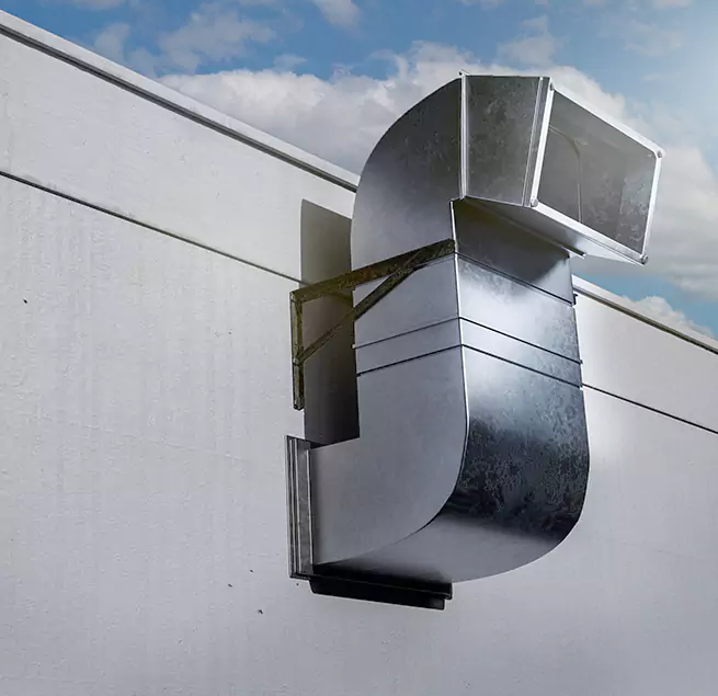 Why Homeowners & Businesses Trust Us in Ocean Springs, MS?