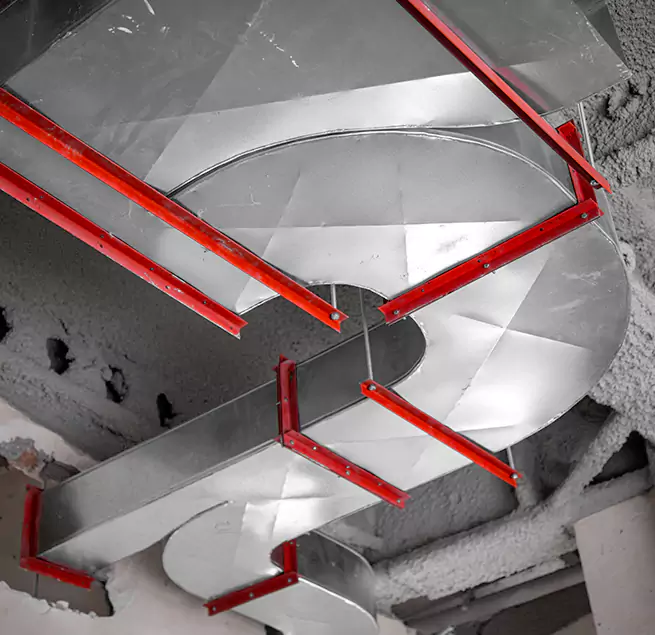 Why Homeowners & Businesses Trust Us in Ocean Springs, MS?