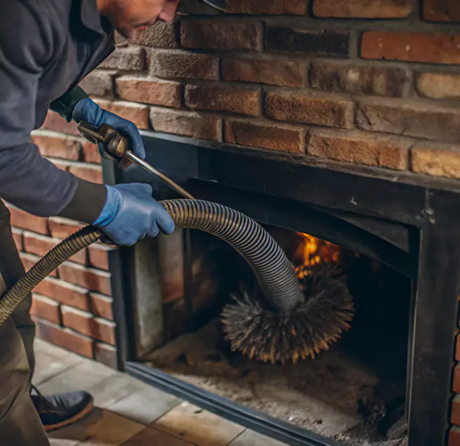  Why Homeowners & Businesses Trust Us in Ocean Springs, MS?