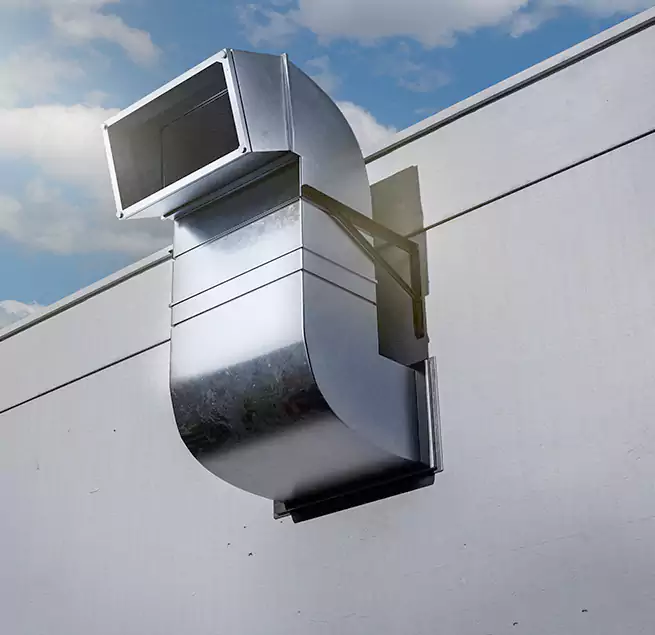 Why Homeowners & Businesses Trust Us in Ocean Springs, MS