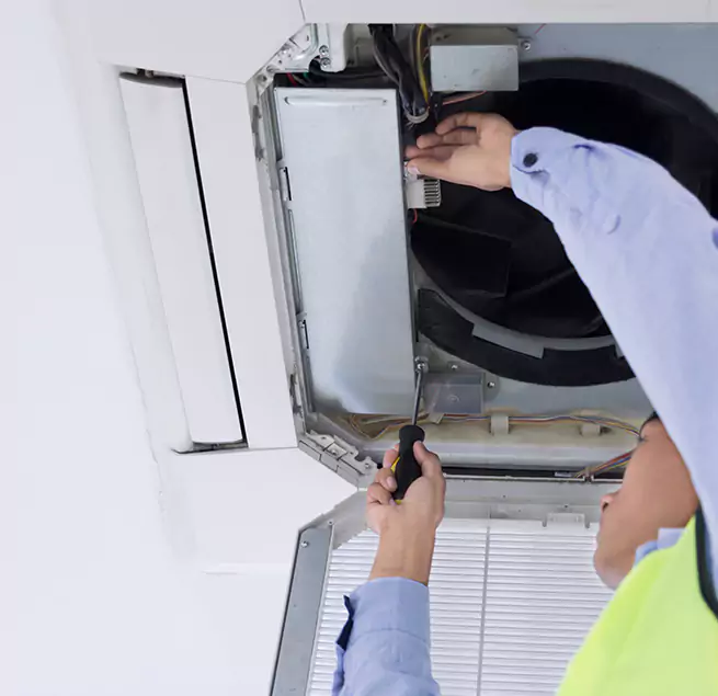 Why Homeowners & Businesses Trust Us in Ocean Springs, MS?