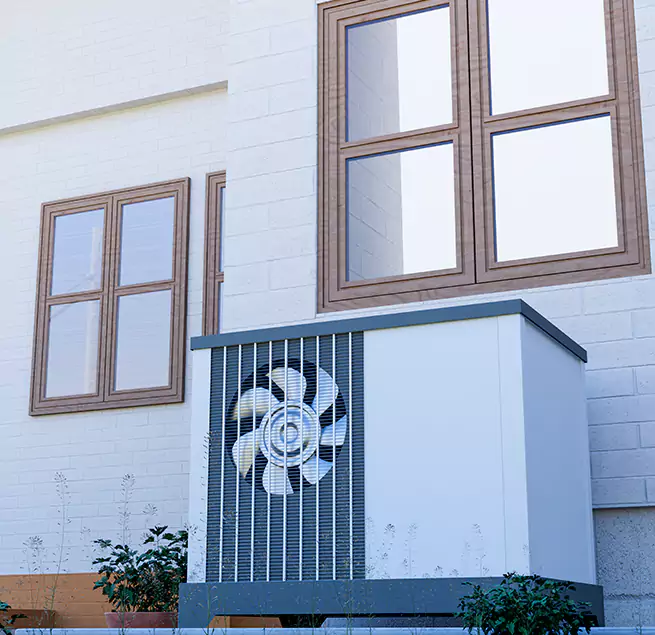 Why Homeowners & Businesses Trust Us Ocean Springs, MS?