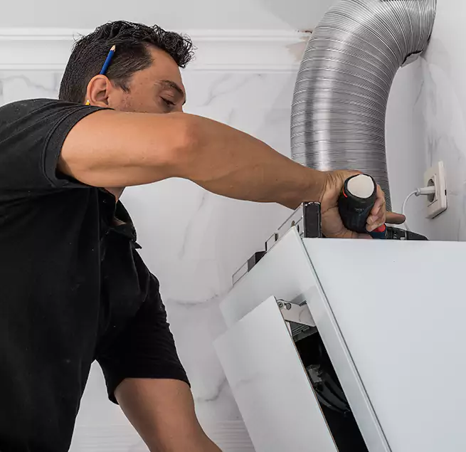 Why Homeowners & Businesses Trust Us Ocean Springs, MS?