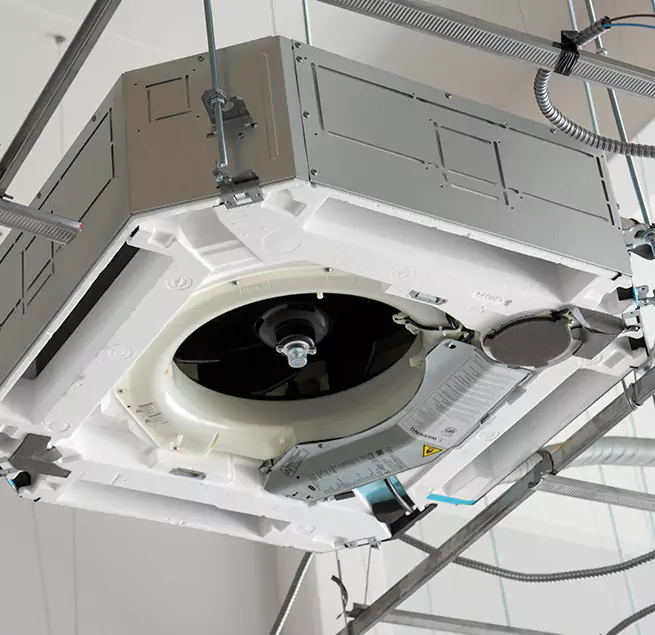 Why Homeowners & Businesses Trust Us in Ocean Springs, MS?