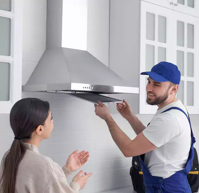  Why Homeowners & Businesses Trust Us in Ocean Springs, MS?