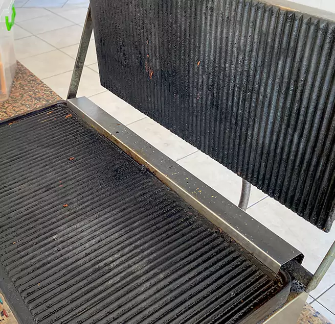 Why Homeowners & Businesses Trust Us in Ocean Springs, MS?