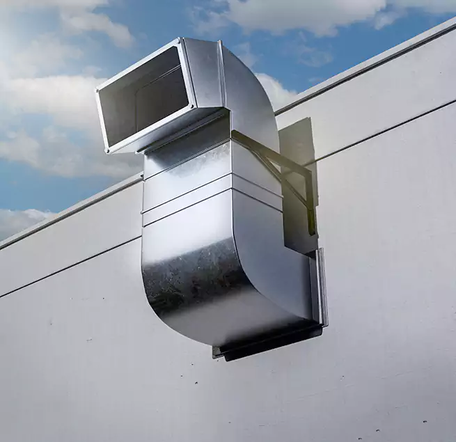 Why Homeowners Businesses Trust Us in Ocean Springs, MS?