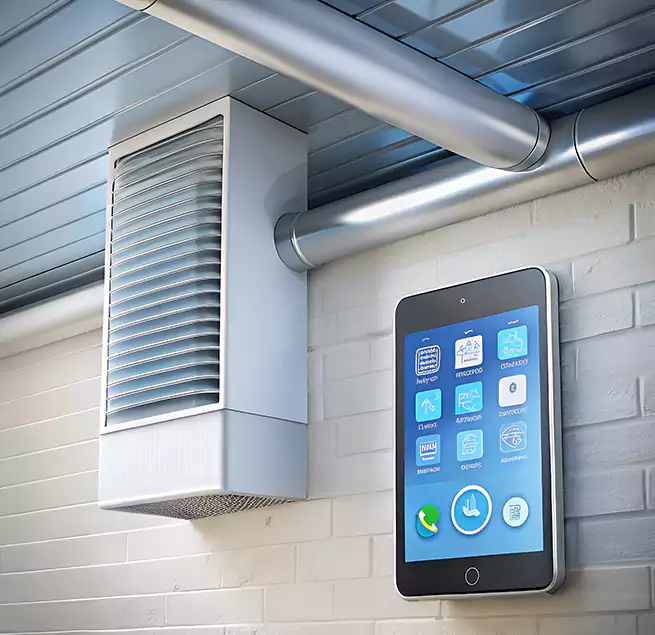 Why Homeowners & Businesses Trust Us in Ocean Springs, MS